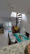 Cobertura com 1 Quarto para alugar, 90m² no Itacoatiara, Niterói - Foto 4