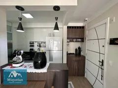 Apartamento com 2 Quartos à venda, 53m² no Jaçanã, São Paulo - Foto 35