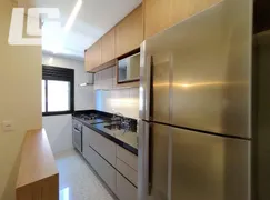 Apartamento com 1 Quarto à venda, 50m² no Cambuí, Campinas - Foto 7