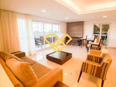 Apartamento com 3 Quartos à venda, 178m² no Gonzaga, Santos - Foto 41