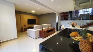 Casa com 3 Quartos à venda, 240m² no Parque Jambeiro, Campinas - Foto 4