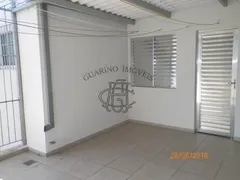 Casa com 3 Quartos à venda, 127m² no Quitaúna, Osasco - Foto 20