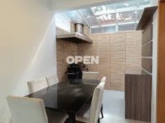 Casa de Condomínio com 3 Quartos à venda, 144m² no Loteamento Bela Vista, Canoas - Foto 11