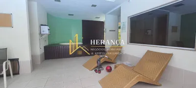 Apartamento com 2 Quartos à venda, 69m² no Taquara, Rio de Janeiro - Foto 66