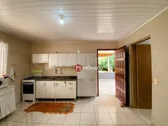 Casa com 4 Quartos à venda, 97m² no Santos Dumont, Londrina - Foto 9