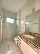 Casa de Condomínio com 3 Quartos à venda, 142m² no Mansões Santo Antônio, Campinas - Foto 20