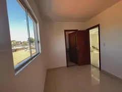 Apartamento com 3 Quartos à venda, 90m² no Letícia, Belo Horizonte - Foto 32