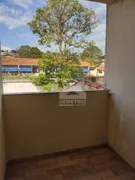 Casa com 3 Quartos à venda, 150m² no Sao Dimas, Guaratinguetá - Foto 15