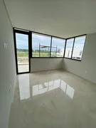 Casa com 4 Quartos à venda, 248m² no Cidade Alpha, Eusébio - Foto 11