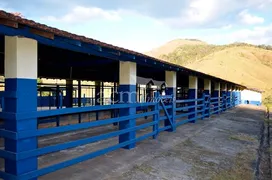 Fazenda / Sítio / Chácara com 5 Quartos à venda, 2400000m² no Posse, Petrópolis - Foto 7