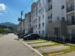 Apartamento com 2 Quartos à venda, 50m² no Taquara, Rio de Janeiro - Foto 24