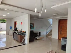 Casa de Condomínio com 4 Quartos à venda, 540m² no Condominio Encanto Lagoa, Lagoa Santa - Foto 11