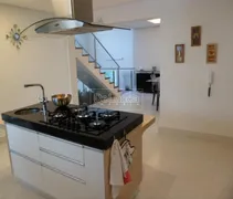 Casa de Condomínio com 4 Quartos à venda, 430m² no Loteamento Alphaville Campinas, Campinas - Foto 9