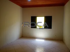 Casa com 3 Quartos à venda, 407m² no Vila Faria, São Carlos - Foto 19