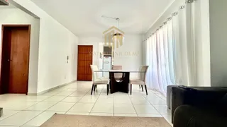 Apartamento com 2 Quartos à venda, 72m² no Serraria, São José - Foto 6