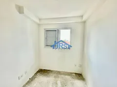 Apartamento com 3 Quartos à venda, 92m² no Vila Boa Vista, Barueri - Foto 4