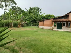 Casa de Condomínio com 4 Quartos à venda, 221m² no Aldeia dos Camarás, Camaragibe - Foto 45