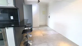 Apartamento com 3 Quartos à venda, 146m² no Vila Mascote, São Paulo - Foto 31