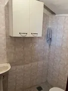 Casa de Condomínio com 3 Quartos à venda, 154m² no Espiríto Santo, Porto Alegre - Foto 31