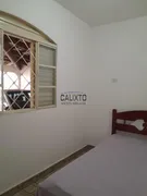 Casa com 3 Quartos à venda, 180m² no Jardim das Palmeiras, Uberlândia - Foto 9