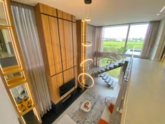 Casa de Condomínio com 4 Quartos à venda, 286m² no Condominio Capao Ilhas Resort, Capão da Canoa - Foto 30