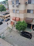 Apartamento com 2 Quartos à venda, 62m² no Sete Pontes, São Gonçalo - Foto 1