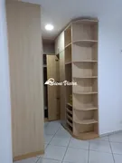 Casa com 3 Quartos à venda, 316m² no Jardim Rincão, Arujá - Foto 4