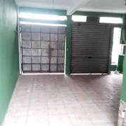 Casa com 2 Quartos à venda, 300m² no Chácara Cocaia, São Paulo - Foto 2