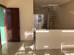 Casa com 5 Quartos para venda ou aluguel, 250m² no Centro, Indaiatuba - Foto 8