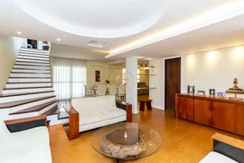 Casa com 4 Quartos para alugar, 505m² no Boqueirão, Curitiba - Foto 7