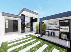 Casa com 3 Quartos à venda, 110m² no Edson Queiroz, Fortaleza - Foto 1