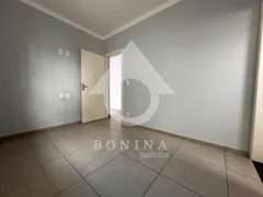 Casa de Condomínio com 4 Quartos à venda, 190m² no Parque Residencial Eloy Chaves, Jundiaí - Foto 5