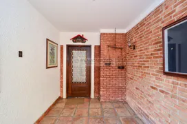 Casa com 5 Quartos à venda, 187m² no Jardim das Acacias, São Paulo - Foto 2