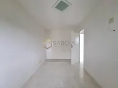 Apartamento com 2 Quartos à venda, 52m² no Guarapiranga, São Paulo - Foto 16