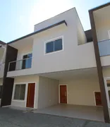 Casa com 3 Quartos à venda, 154m² no Bom Retiro, Joinville - Foto 1