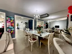 Casa de Condomínio com 3 Quartos à venda, 175m² no Condominio Pateo Marbella, Xangri-lá - Foto 6