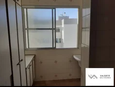 Apartamento com 2 Quartos à venda, 80m² no Jardim das Indústrias, São José dos Campos - Foto 5