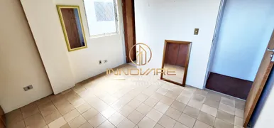 Apartamento com 2 Quartos à venda, 76m² no Espinheiro, Recife - Foto 14