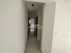 Apartamento com 2 Quartos à venda, 50m² no Saraiva, Uberlândia - Foto 4