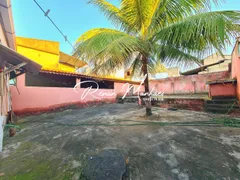 Casa com 3 Quartos à venda, 360m² no Viga, Nova Iguaçu - Foto 9