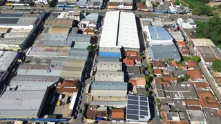 Terreno / Lote Comercial à venda, 560m² no Setor Campinas, Goiânia - Foto 4