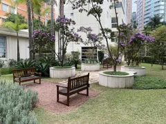 Apartamento com 3 Quartos para alugar, 111m² no Vila Olímpia, São Paulo - Foto 29
