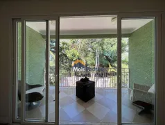 Casa com 4 Quartos à venda, 546m² no Granja Viana, Cotia - Foto 35