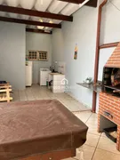 Casa de Condomínio com 3 Quartos à venda, 170m² no Parque dos Cocais, Valinhos - Foto 27