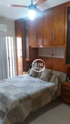 Apartamento com 3 Quartos à venda, 113m² no Braga, Cabo Frio - Foto 14