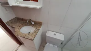 Apartamento com 2 Quartos à venda, 70m² no Parque Campolim, Sorocaba - Foto 32