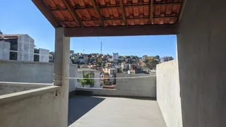 Cobertura com 2 Quartos à venda, 110m² no Vila Curuçá, Santo André - Foto 15
