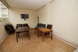 Apartamento com 2 Quartos à venda, 103m² no Ipiranga, São Paulo - Foto 53