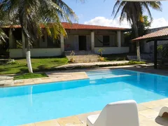 Casa com 3 Quartos à venda, 500m² no Barra do Ceará, Fortaleza - Foto 3