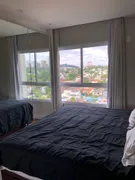 Apartamento com 1 Quarto à venda, 62m² no Dezoito do Forte Empresarial Alphaville, Barueri - Foto 14